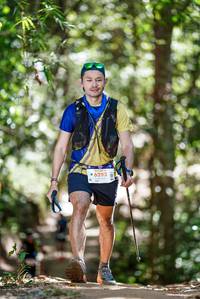 BIB: 6292
                            <button type="button" onclick="openModal(18964505)" class="btn btn-primary btn-sm float-right btn-popup" data-toggle="modal" data-target=".modal-high-quality">
                        <i class="fas fa-shopping-cart"></i> Add to Cart
                    </button>
                                            <button type="button" onclick="isThisMe(18964505, true)" class="btn btn-success btn-sm float-right btn-popup btn-isme hidden" data-toggle="tooltip" data-placement="bottom" title="นี่คือรูปของคุณใช่ไหม คลิกที่นี่เพื่อเอาเข้าอัลบั้ม">
                        <i class="fas fa-plus"></i> Add to album
                    </button>
                    <button type="button" onclick="isThisMe(18964505, false)" class="btn btn-warning btn-sm float-right btn-popup btn-isnotme hidden">
                        <i class="fas fa-ban"></i> Remove from album
                    </button>